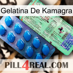 Kamagra Jelly new02